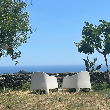 Vista Mare Etna Acireale Exterior foto