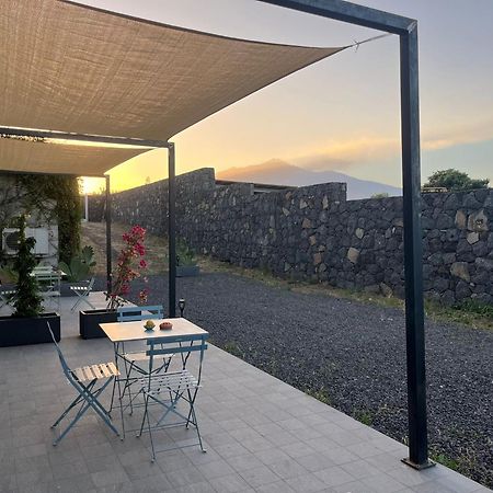 Vista Mare Etna Acireale Exterior foto